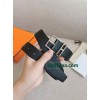 Belt-Her-023