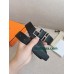 Belt-Her-023
