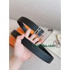Belt-Her-023