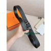 Belt-Her-023
