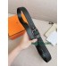 Belt-Her-023