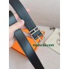 Belt-Her-023