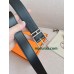 Belt-Her-023