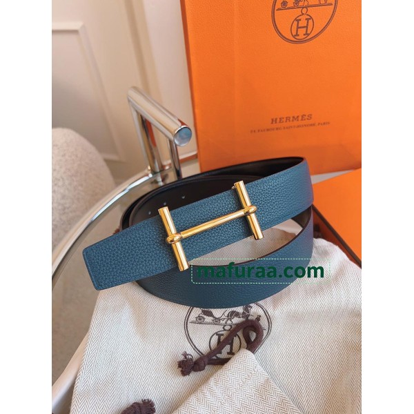 Belt-Her-024