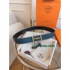 Belt-Her-024