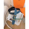 Belt-Her-024