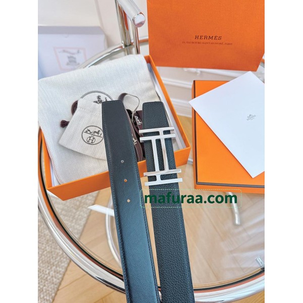 Belt-Her-025