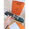 Belt-Her-025