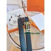 Belt-Her-025