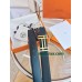 Belt-Her-025