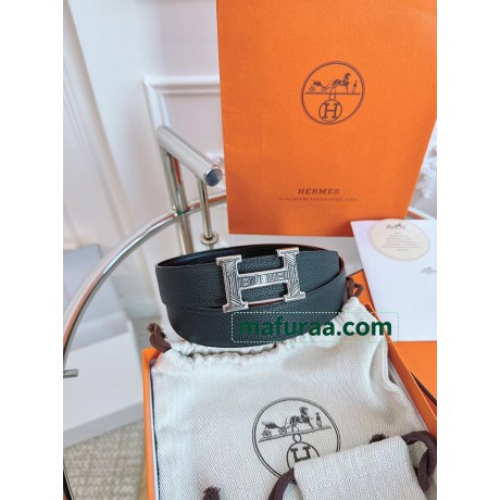 Belt-Her-026