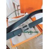 Belt-Her-026