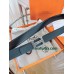 Belt-Her-026