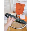 Belt-Her-026