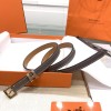 Belt-Her-027
