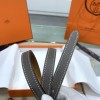 Belt-Her-027