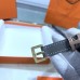 Belt-Her-027