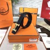 Belt-Her-028