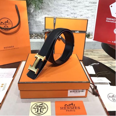 Belt-Her-028