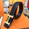 Belt-Her-028