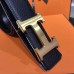 Belt-Her-028