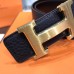 Belt-Her-028