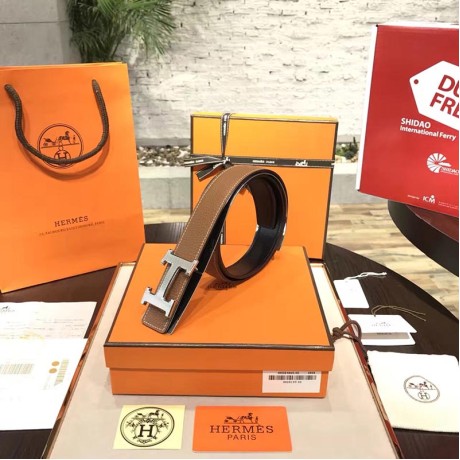 Belt-Her-029