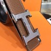 Belt-Her-029