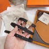 Belt-Her-030