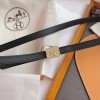 Belt-Her-030