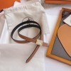 Belt-Her-031