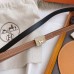 Belt-Her-031