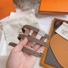Belt-Her-032