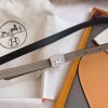 Belt-Her-032