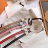 Belt-Her-033