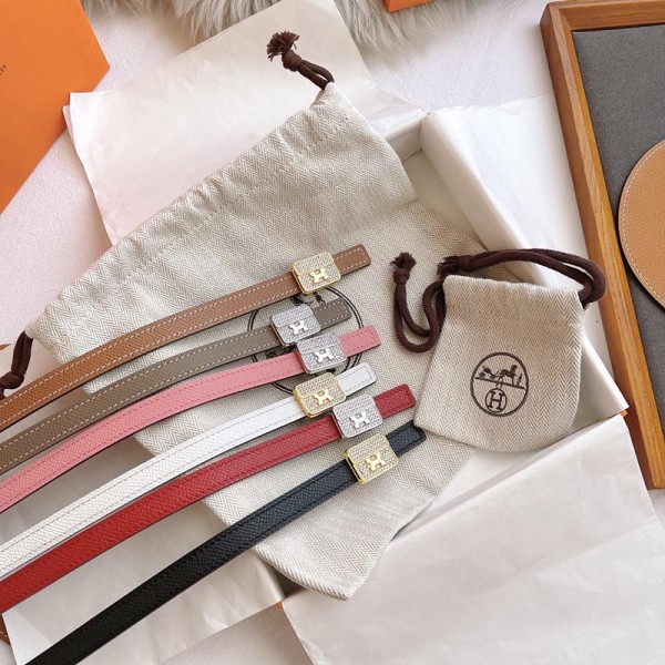 Belt-Her-033