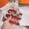 Belt-Her-033