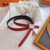 Belt-Her-033