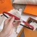Belt-Her-033