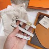 Belt-Her-034
