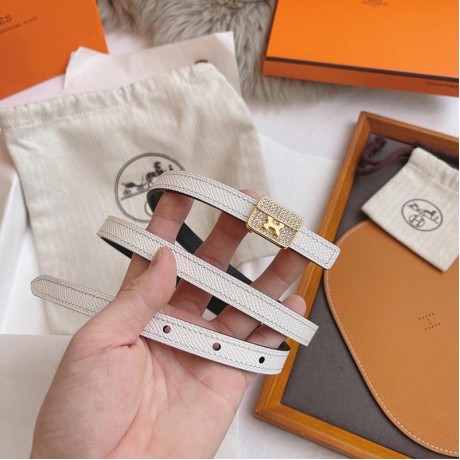 Belt-Her-034