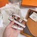 Belt-Her-034