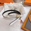 Belt-Her-034