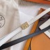Belt-Her-034