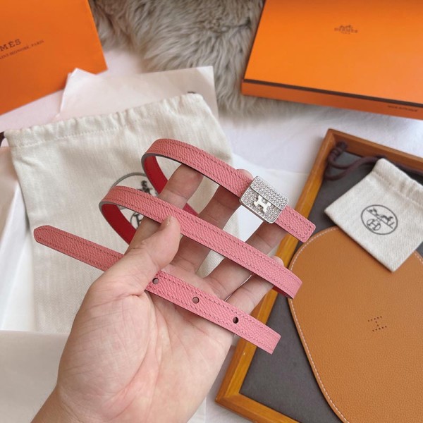 Belt-Her-035