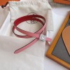 Belt-Her-035