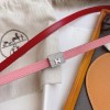 Belt-Her-035