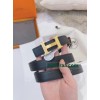 Belt-Her-036