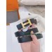 Belt-Her-036
