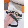 Belt-Her-036